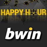 bwin poker happy hour