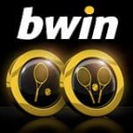 bwin poker missions
