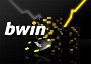 Bwin Poker UK Recession Tournaments - 