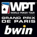 bwin wpt paris