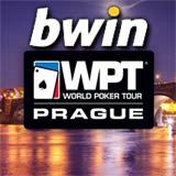 bwin wpt prague satellites