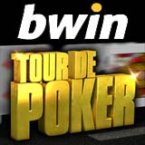 bwinpoker tour de poker