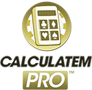 Online Poker Tool Calculate odds texas hold em