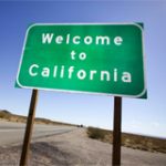 california online poker 2016