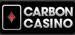 Carbon Casino the new CarbonPoker Online Casino