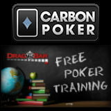 carbon poker academy