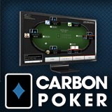 carbon poker instant play