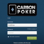 carbonpoker app