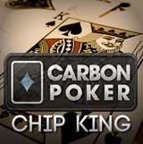 carbon poker review