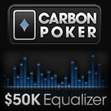 carbonpoker equalizer