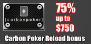 carbonpoker reload