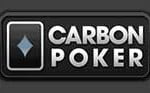 carbonpoker review