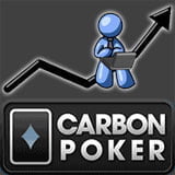 carbon poker usa
