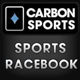 carbonsports