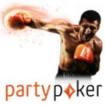 carl froch