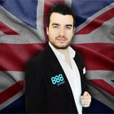 chris moorman