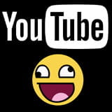 crazy videos youtube