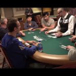 daniel negreanu wsop