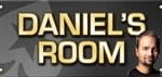 Daniels Room at Pokerstars