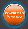 download 888 poker