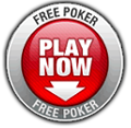 Full Tilt Poker Download 