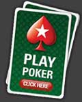 pokerstars download