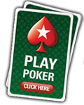 PokerStars download