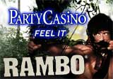 download rambo party casino games