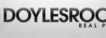 Doyles Room Promotional Code DoylesRoom bonus code