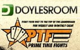 doyles room promo code