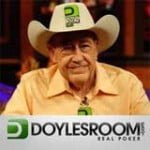 doyles room closed