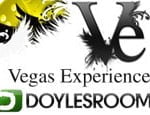 doylesroom vegas experience -