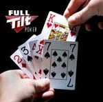 draw poker games fulltiltpoker