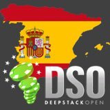 DSO Costa Brava Satellitturneringer