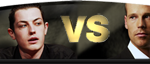 Durrrr Challenge - update FullTilt Poker Durrrr Challenge results