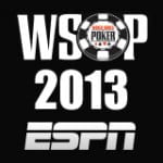 espn wsop 2013