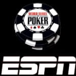 espn wsop main event tv schedule 2015