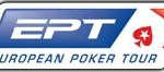 PokerStars - European poker tour Season 5