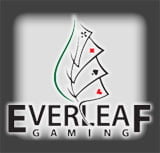 everleaf gaming network