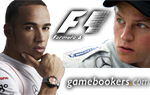 F1 Drivers Championship 2009 Formula 1 Drivers Championship 2009