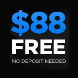 free 888 poker bonus