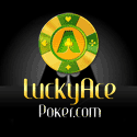 Lucky Ace Poker Cash Freeroll, Poker with freerolls & Freeroll in poker with LuckyAce