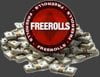 Poker freerolls
