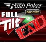 Full Tilt Poker App