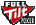 FullTilt Poker bonus code -  download FullTiltPoker
