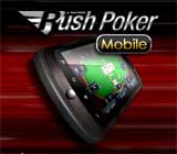 Play Full Tilt Poker Mobile version Rush
