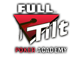 Full Tilt Poker Academy