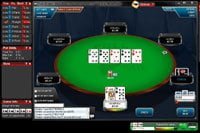 fulltilt poker odds calculator