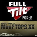 full tilt poker miniftops xx