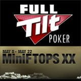 full tilt poker miniftops xx